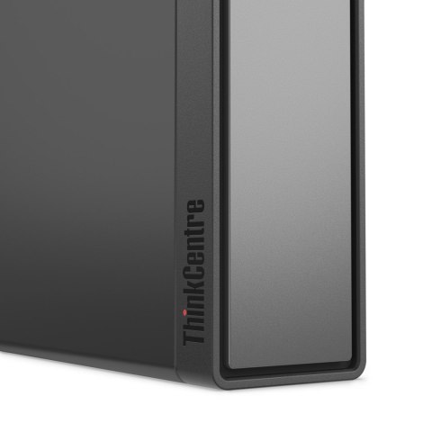 Lenovo ThinkCentre neo 50q G5 Core 7 240H 16GB DDR5 5600 SSD1TB Intel Graphics W11Pro Black 3Y OnSite (OUTLET)
