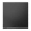 Lenovo ThinkCentre neo 50q G5 Core 7 240H 16GB DDR5 5600 SSD1TB Intel Graphics W11Pro Black 3Y OnSite (OUTLET)