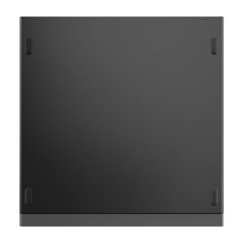 Lenovo ThinkCentre neo 50q G5 Core 7 240H 16GB DDR5 5600 SSD1TB Intel Graphics W11Pro Black 3Y OnSite (OUTLET)