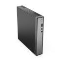 Lenovo ThinkCentre neo 50q G5 Core 7 240H 16GB DDR5 5600 SSD1TB Intel Graphics W11Pro Black 3Y OnSite (OUTLET)