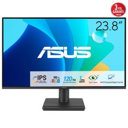 MONITOR ASUS 23.8