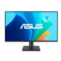 MONITOR ASUS 23.8" VA249HG IPS 120Hz