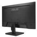 MONITOR ASUS 23.8" VA249HG IPS 120Hz