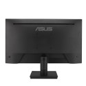 MONITOR ASUS 23.8" VA249HG IPS 120Hz