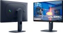 MONITOR DELL ALIENWARE LED 25" AW2525HM 320Hz (OUTLET)