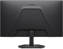 MONITOR DELL LED 27" SE2725HG 200Hz
