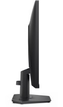 MONITOR DELL LED 27" SE2725HG 200Hz