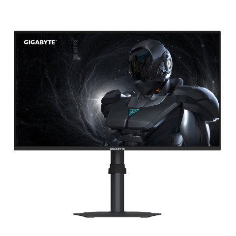 MONITOR GIGABYTE LED 24.5" G25F2 200Hz (OUTLET)