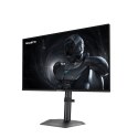 MONITOR GIGABYTE LED 24.5" G25F2 200Hz (OUTLET)