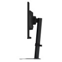 MONITOR GIGABYTE LED 24.5" G25F2 200Hz (OUTLET)
