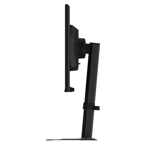 MONITOR GIGABYTE LED 24.5" G25F2 200Hz (OUTLET)