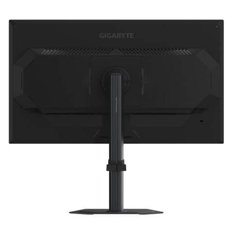 MONITOR GIGABYTE LED 24.5" G25F2 200Hz (OUTLET)