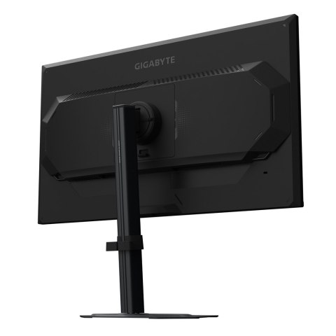MONITOR GIGABYTE LED 24.5" G25F2 200Hz (OUTLET)
