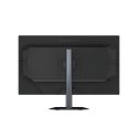 MONITOR GIGABYTE QD-OLED 27" GO27Q24 240Hz