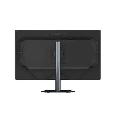 MONITOR GIGABYTE QD-OLED 27" GO27Q24 240Hz