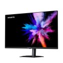 MONITOR GIGABYTE QD-OLED 27" GO27Q24 240Hz
