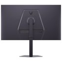 MONITOR LG LED 31,5" 32G620B-B UltraGear G6 QHD 200Hz