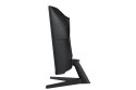 MONITOR SAMSUNG LED 27" LS27CG552EUXEN 165 Hz (OUTLET)