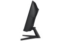 MONITOR SAMSUNG LED 27" LS27CG552EUXEN 165 Hz (OUTLET)