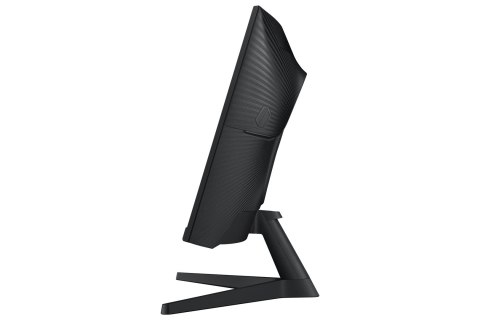 MONITOR SAMSUNG LED 27" LS27CG552EUXEN 165 Hz (OUTLET)