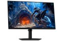 MONITOR SAMSUNG ODDYSEY G4 LED 27" LS27HG402EUXEN 240/300Hz