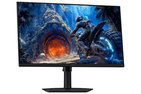 MONITOR SAMSUNG ODDYSEY G4 LED 27" LS27HG402EUXEN 240/300Hz