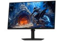 MONITOR SAMSUNG ODDYSEY G4 LED 27" LS27HG402EUXEN 240/300Hz
