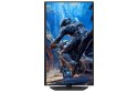 MONITOR SAMSUNG ODDYSEY G4 LED 27" LS27HG402EUXEN 240/300Hz
