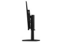 MONITOR SAMSUNG ODDYSEY G4 LED 27" LS27HG402EUXEN 240/300Hz