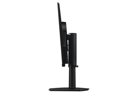 MONITOR SAMSUNG ODDYSEY G4 LED 27" LS27HG402EUXEN 240/300Hz