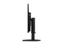 MONITOR SAMSUNG ODDYSEY G4 LED 27" LS27HG402EUXEN 240/300Hz