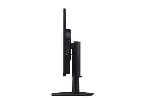 MONITOR SAMSUNG ODDYSEY G4 LED 27" LS27HG402EUXEN 240/300Hz