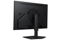 MONITOR SAMSUNG ODDYSEY G4 LED 27" LS27HG402EUXEN 240/300Hz