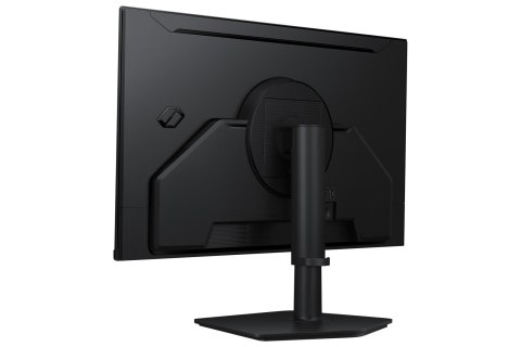 MONITOR SAMSUNG ODDYSEY G4 LED 27" LS27HG402EUXEN 240/300Hz