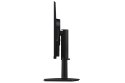 MONITOR SAMSUNG ODDYSEY G4 LED 27" LS27HG402EUXEN 240/300Hz