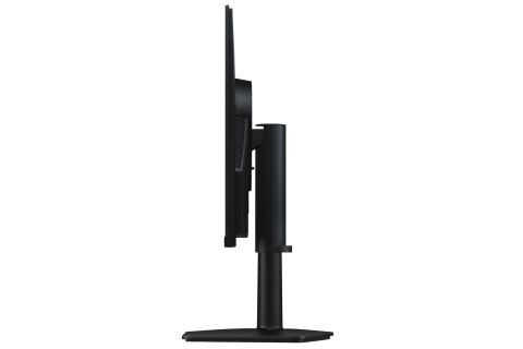 MONITOR SAMSUNG ODDYSEY G4 LED 27" LS27HG402EUXEN 240/300Hz