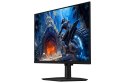 MONITOR SAMSUNG ODDYSEY G4 LED 27" LS27HG402EUXEN 240/300Hz