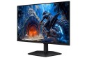 MONITOR SAMSUNG ODDYSEY G4 LED 27" LS27HG402EUXEN 240/300Hz
