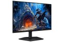MONITOR SAMSUNG ODDYSEY G4 LED 27" LS27HG402EUXEN 240/300Hz