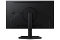 MONITOR SAMSUNG ODDYSEY G4 LED 27" LS27HG402EUXEN 240/300Hz