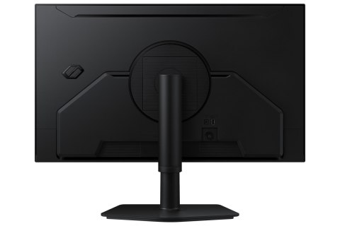 MONITOR SAMSUNG ODDYSEY G4 LED 27" LS27HG402EUXEN 240/300Hz
