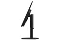 MONITOR SAMSUNG ODDYSEY G4 LED 27" LS27HG402EUXEN 240/300Hz
