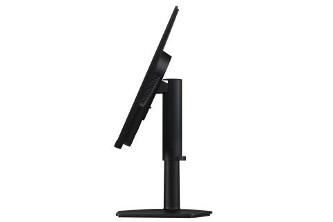 MONITOR SAMSUNG ODDYSEY G4 LED 27" LS27HG402EUXEN 240/300Hz