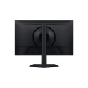 MONITOR SAMSUNG ODYSSEY G6 LED 27" LS27FG602EUXEN 350Hz