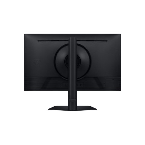 MONITOR SAMSUNG ODYSSEY G6 LED 27" LS27FG602EUXEN 350Hz