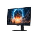 MONITOR SAMSUNG ODYSSEY G6 LED 27" LS27FG602EUXEN 350Hz