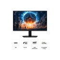 MONITOR SAMSUNG ODYSSEY G6 LED 27" LS27FG602EUXEN 350Hz
