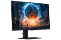 MONITOR SAMSUNG ODYSSEY G6 LED 27" LS27FG602EUXEN 350Hz