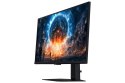 MONITOR SAMSUNG ODYSSEY G6 LED 27" LS27FG602EUXEN 350Hz