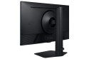MONITOR SAMSUNG ODYSSEY G6 LED 27" LS27FG602EUXEN 350Hz